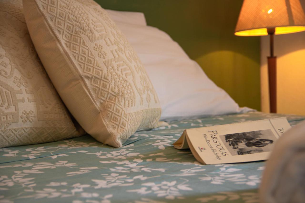 Hotel Locanda Minerva Monteleone Rocca Doria Zewnętrze zdjęcie